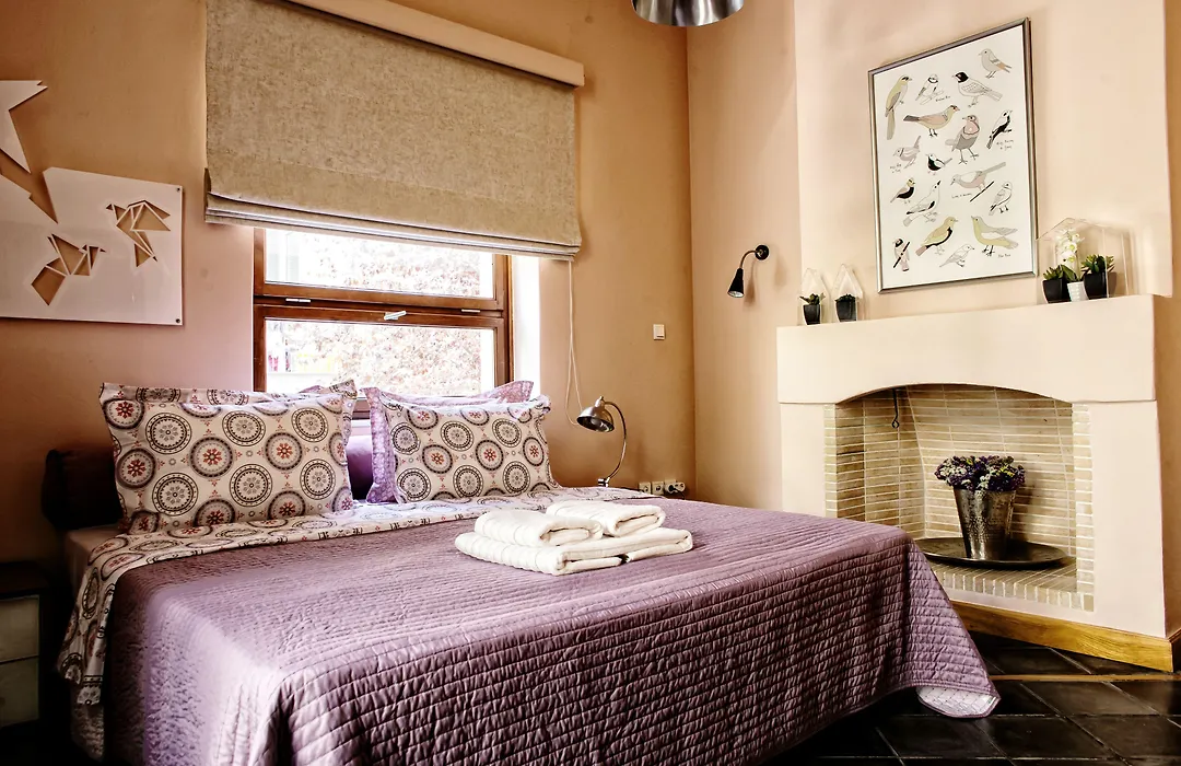 Villa Meliti-1