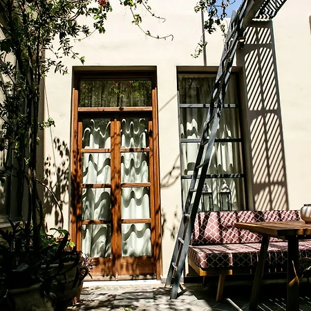 Villa Meliti-2