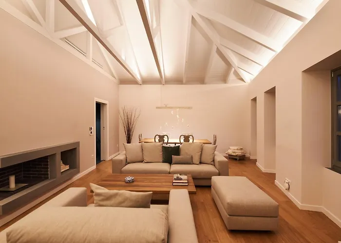 En Plaka - Athens Elegant Estate
